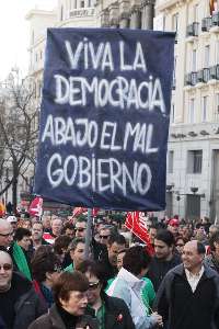 2012-02-19 Madrid Demo 4