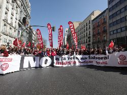 2012-02-19 Madrid Demo 5