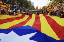 20120911 Catalonia independence-Jordi Joan Fabrega