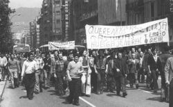 asturian-building-workers-strike-1977
