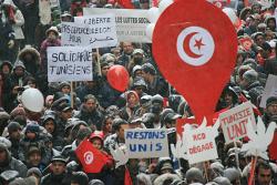 quebec_tunisia_solidarity_15_January-2