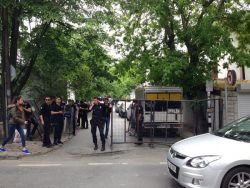 riot-police-defend-soma-holdings