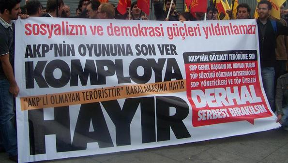 turkey-socialist-banner