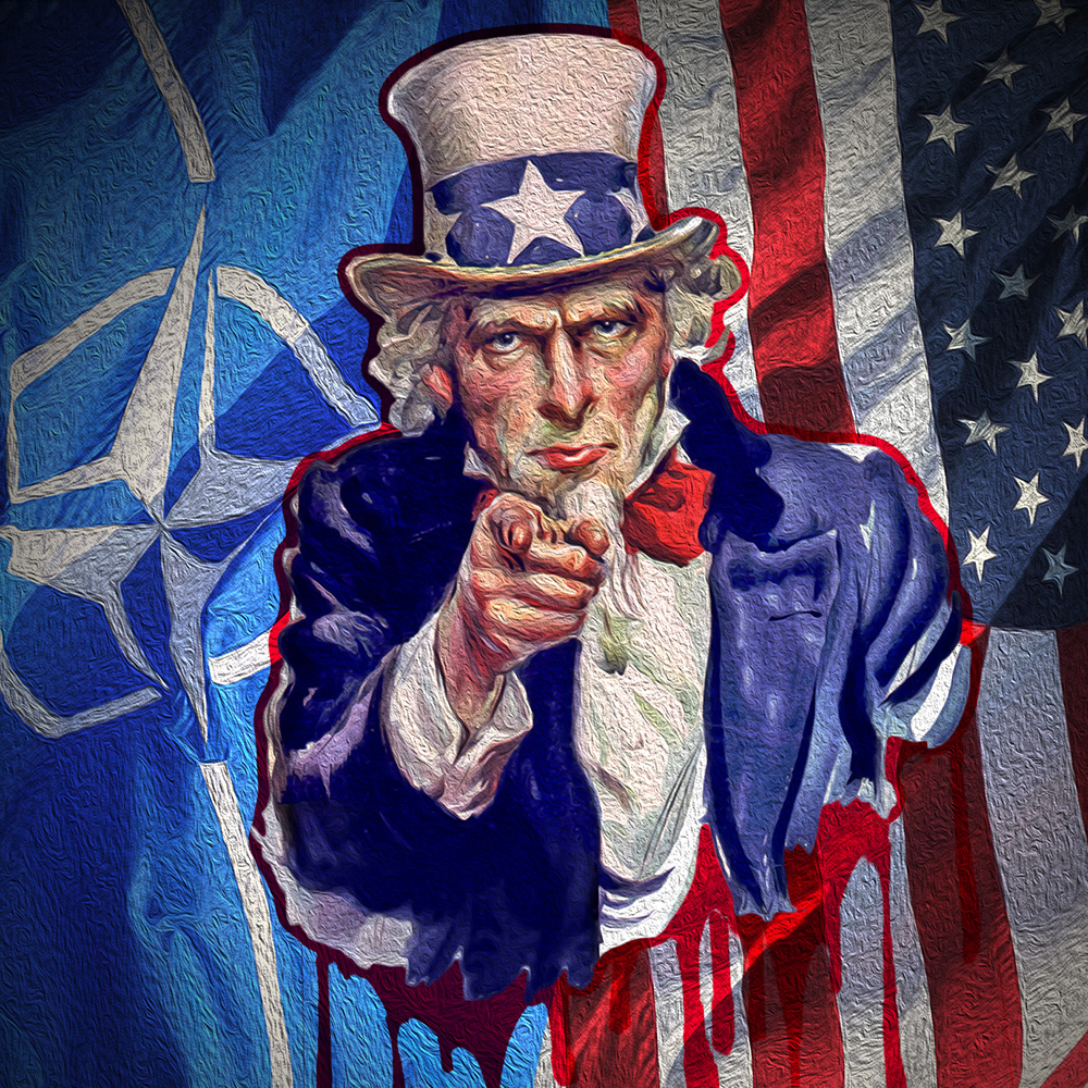 Uncle Sam2 Image In Defence of Marxism