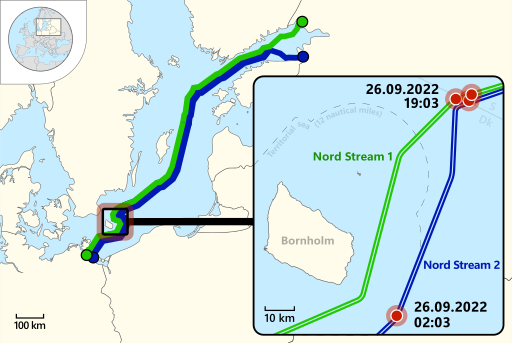 Nord Stream gas leaks 2022 Image FactsWithoutBias1