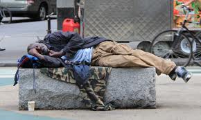 homelessnyc
