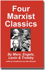 Four Marxist Classics