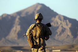afghanistanwar