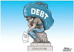 student-debt-cartoon-image