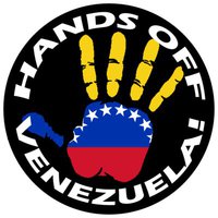 hands-off-venezuela-