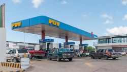 pdv gas station-public domain