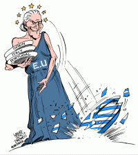 De Latuff.