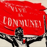 Paris Commune