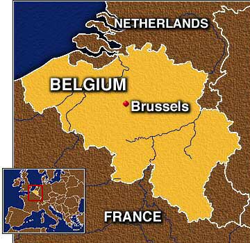 Belgium: Reshuffling of the right wing heralds growing polarisation ...