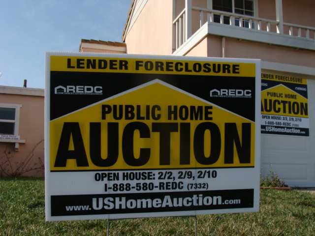Foreclosedhome Image Brendel