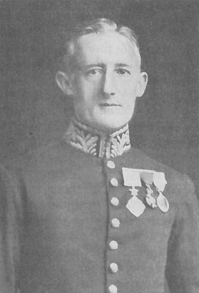 Percy Cox 1916.JPG