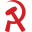 www.marxist.com