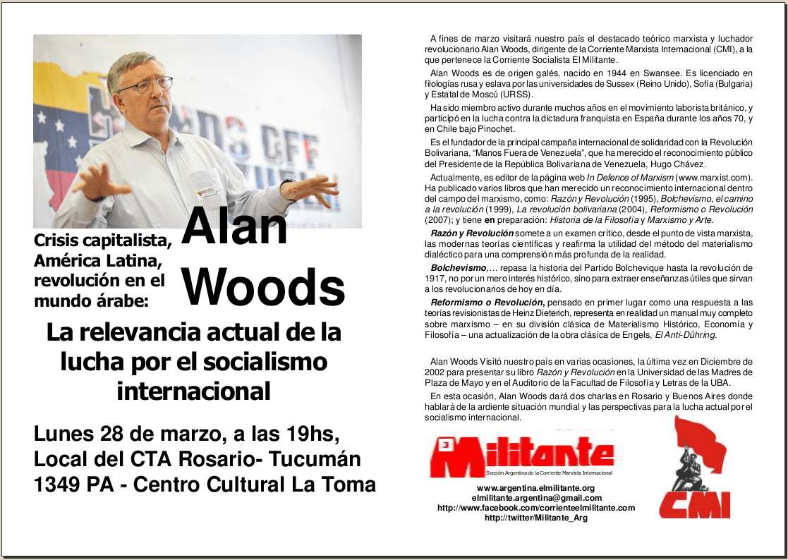 Alan_Woods_en_Argentina