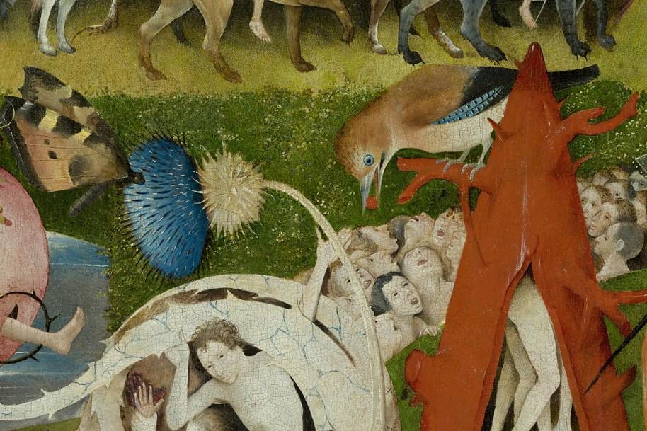 The_Garden_of_Earthly_Delights_by_Bosch-bird_feeding_humans