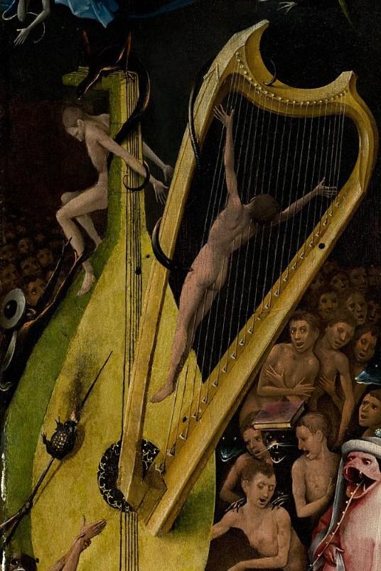 The_Garden_of_Earthly_Delights_by_Bosch-man_and_harp