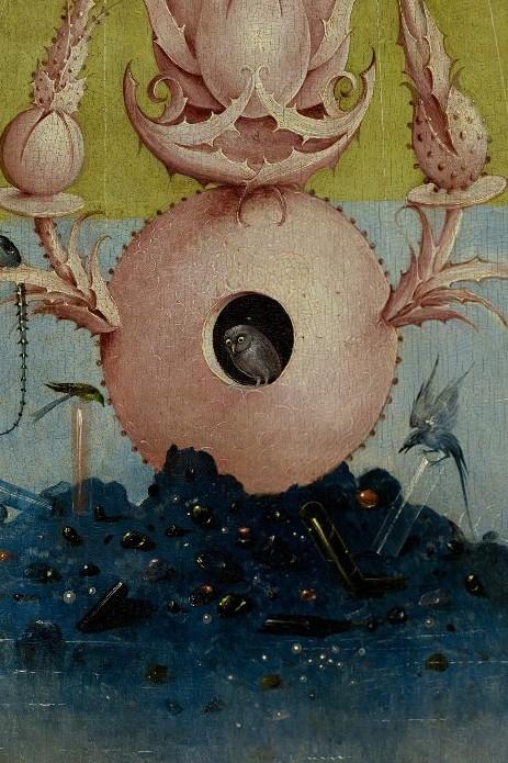 The_Garden_of_Earthly_Delights_by_Bosch-owl_in_fountain