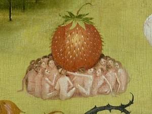 The_Garden_of_Earthly_Delights_by_Bosch-strawberry
