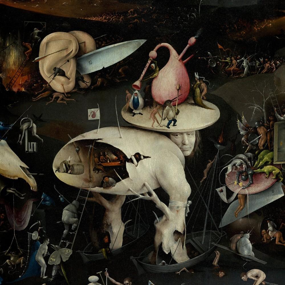 The_Garden_of_Earthly_Delights_by_Bosch-tree_man