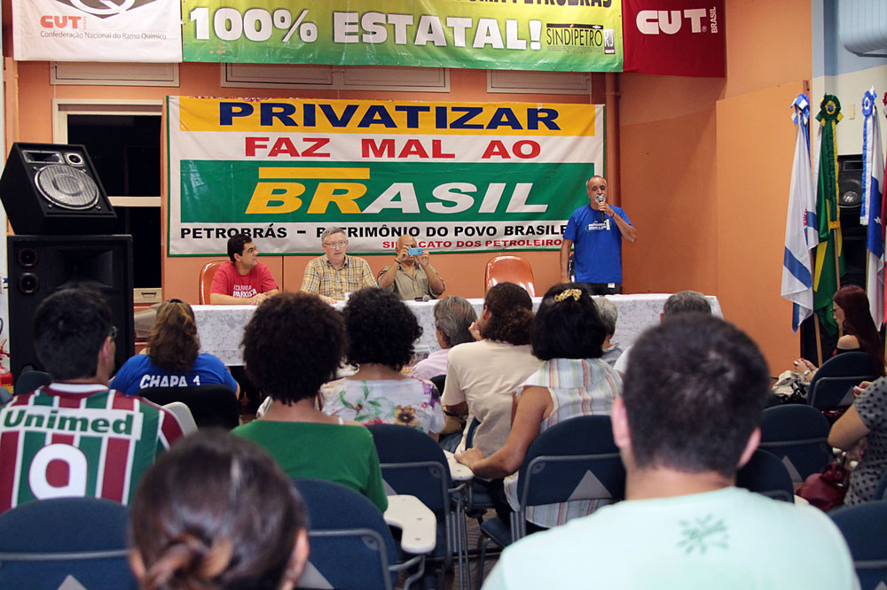 Rio_de_Janeiro_audience