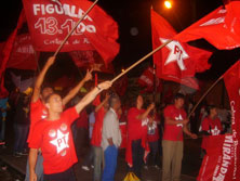 brasil-agora-existe-um-partido-dos-trabalhadores-em-caieiras.jpg