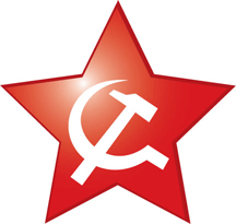 red-star-of-esquerda-marxista.gif