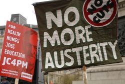 no-more-austerity credit-socialist-appeal