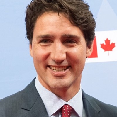 Justin Trudeau commons.wikimedia.org wiki FileCOLONJustin Trudeau 2016.jpg