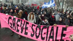 quebec-students-protest3