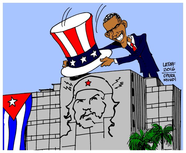 Photo: Carlos Latuff