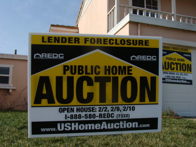 Foreclosedhome Image Brendel
