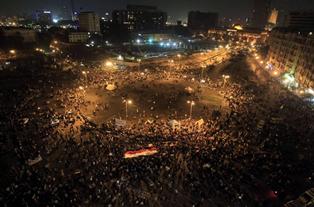 cairos-tahrir-square-2