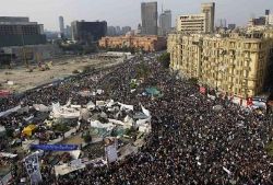 Egyptian-protest-friday-of-last-chance