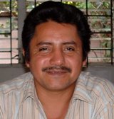 Atilio Jaimes Pérez