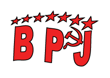 bpj logo