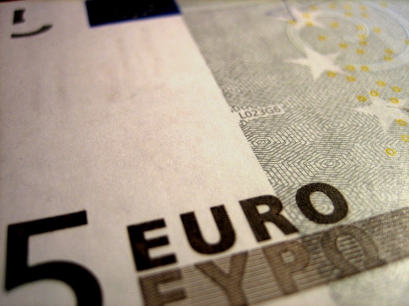 Grecia: Crecimiento, Euro y Default