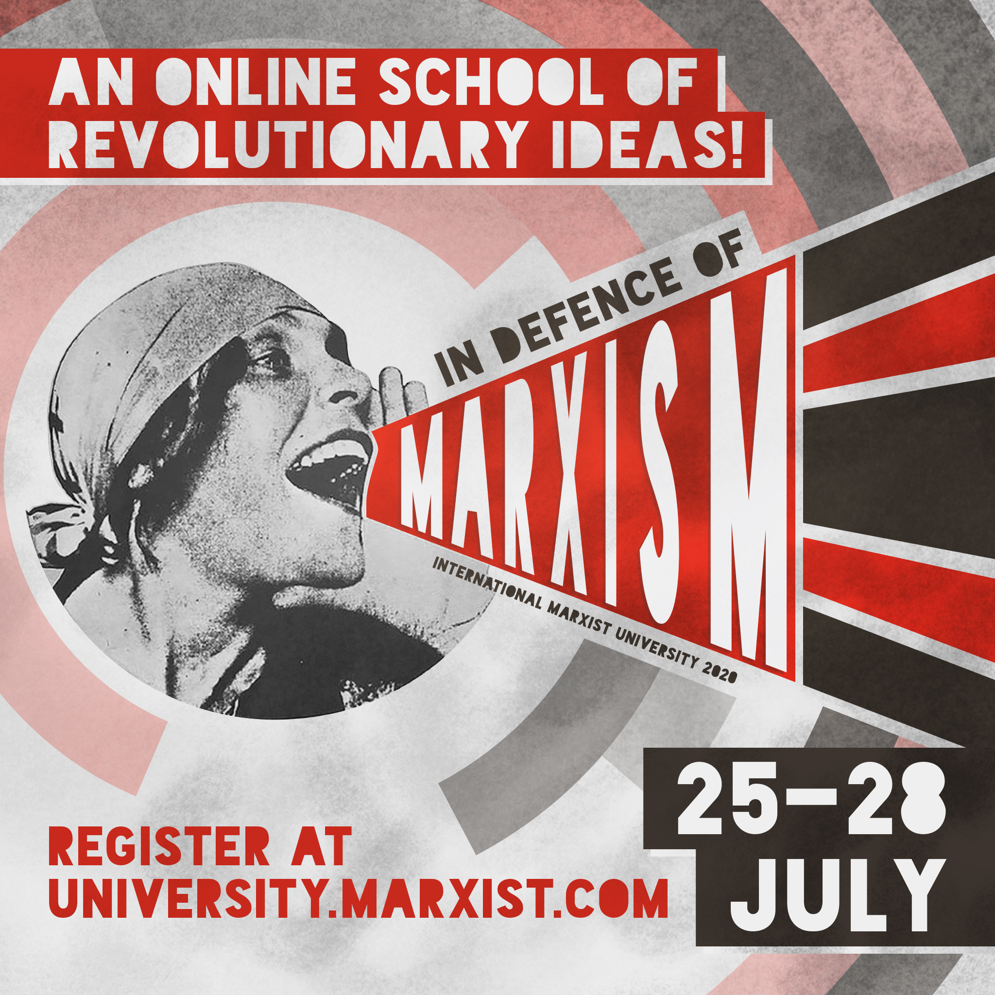 marxist-university-school