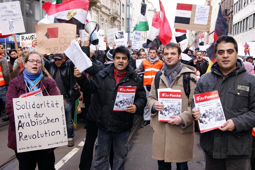 Egypt_solidarity_feb_2011