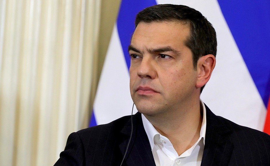 Tsipras Image PoR