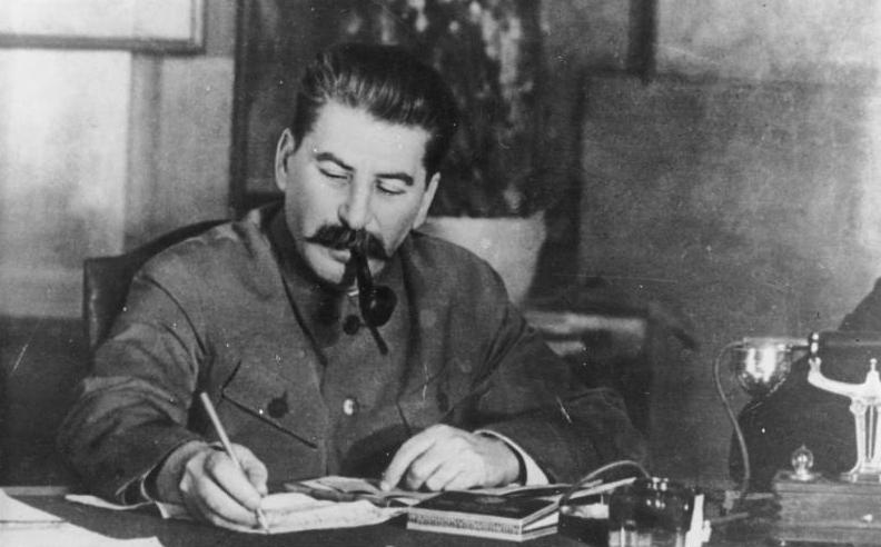 Stalin_homosexuality_letter_Image_public_domain.jpg