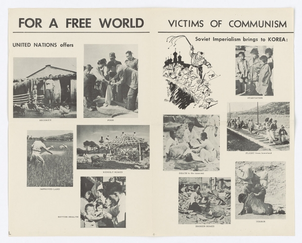 victims of communism image wikimedia commons