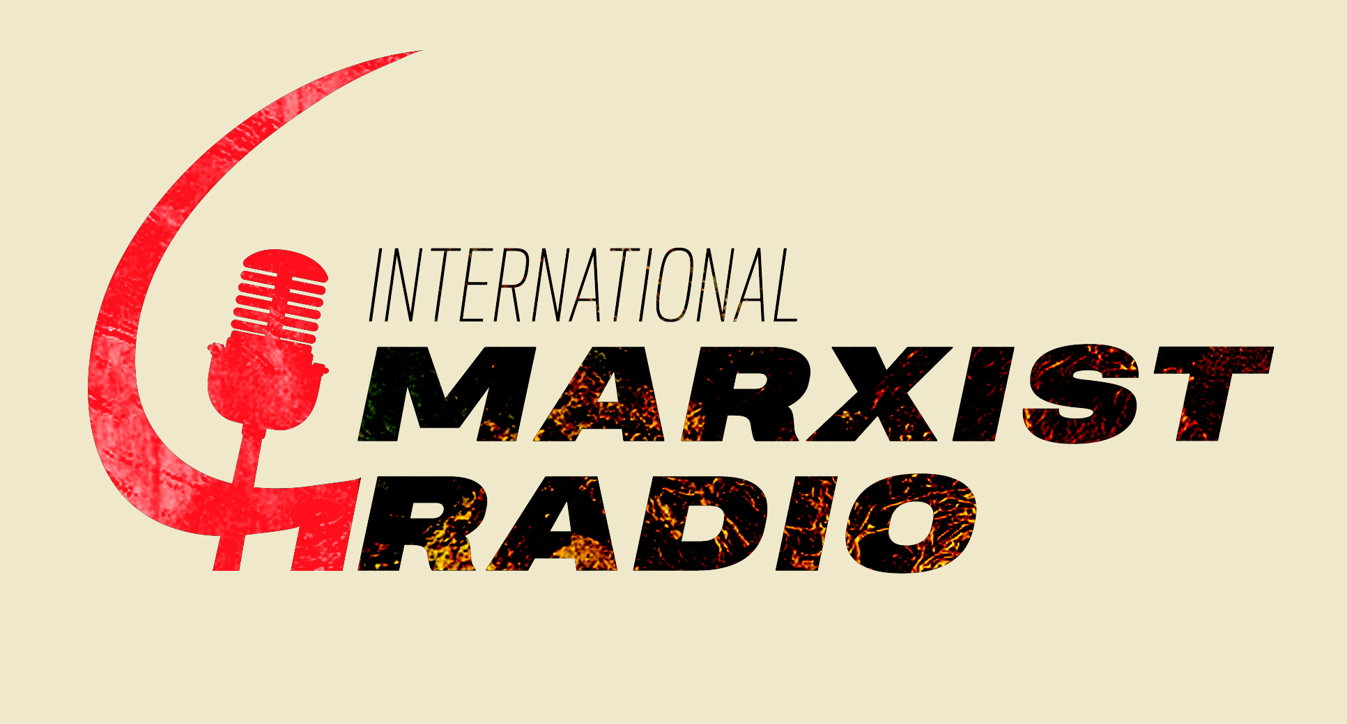 IMR Image In Defence of Marxism