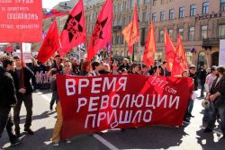 russia-may-day