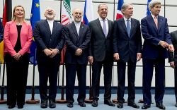 iran-deal