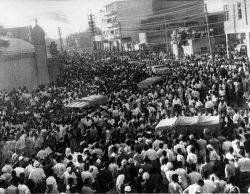 1958 revolution in Iraq-public domain