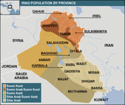 iraq-sectarian-map